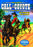 Call of the Coyote (MOD) (DVD MOVIE)