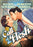 Call of the Flesh (MOD) (DVD MOVIE)