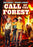 Call of the Forest (MOD) (DVD MOVIE)