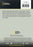 Call of the Wild (MOD) (DVD Movie) - back cover art