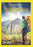 Call of the Wild (MOD) (DVD Movie) - movie cover art