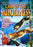 Call of the Wilderness (aka Trailing The Killer) (MOD) (DVD MOVIE)