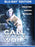 Call of the Wolf (MOD) (BluRay Movie) - movie cover art