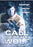 Call of the Wolf (MOD) (DVD Movie) - movie cover art