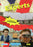 Call the Experts (MOD) (DVD Movie) - movie cover art