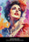 Callas: A Documentary (INSTITUTION COPY with limited public performance rights) (MOD) (DVD Movie) - movie cover art