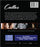 Callas (MOD) (BluRay Movie) - back cover art