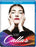 Callas (MOD) (BluRay Movie) - movie cover art