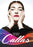 Callas (MOD) (DVD Movie) - movie cover art
