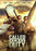 Called to Duty (MOD) (DVD Movie) - movie cover art