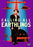 Calling All Earthlings (MOD) (DVD Movie) - movie cover art