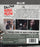 Calling Nurse Meow (MOD) (BluRay Movie) - back cover art