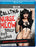 Calling Nurse Meow (MOD) (BluRay Movie) - movie cover art