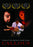 Callous (MOD) (DVD Movie) - movie cover art
