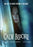 Calm Before (MOD) (DVD Movie) - movie cover art