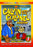 Calvin and the Colonel Collection (3-DVD) (MOD) (DVD MOVIE)