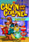 Calvin and the Colonel, Volume 2 (Lost Cartoon Classics) (MOD) (DVD MOVIE)