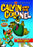 Calvin and the Colonel, Volume 3 (Lost Cartoon Classics) (MOD) (DVD MOVIE)