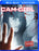 Cam Girl (MOD) (BluRay Movie) - movie cover art
