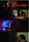 Cam-Girl (Web-Cam) (MOD) (DVD Movie) - movie cover art