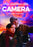 Camera (MOD) (DVD Movie) - movie cover art