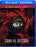 Camera Obscura (MOD) (BluRay Movie) - movie cover art