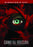 Camera Obscura (MOD) (DVD Movie) - movie cover art