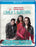 Camila's Awakening (MOD) (BluRay Movie) - movie cover art