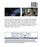 Camila's Awakening (MOD) (BluRay Movie) - back cover art