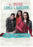 Camila's Awakening (MOD) (DVD Movie) - movie cover art