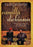 Camilla Dickinson (MOD) (DVD Movie) - movie cover art