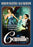 Camille (Silent) (MOD) (DVD MOVIE)