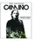 Camino (MOD) (BluRay Movie) - movie cover art