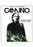 Camino (MOD) (DVD Movie) - movie cover art