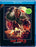 Camp Blood 3: First Slaughter (MOD) (BluRay Movie) - movie cover art
