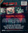 Camp Blood 3: First Slaughter (MOD) (BluRay Movie) - back cover art
