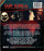 Camp Blood 4 (MOD) (BluRay Movie) - back cover art