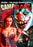 Camp Blood 4 (MOD) (DVD MOVIE)