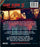 Camp Blood 5 (MOD) (BluRay Movie) - back cover art