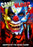 Camp Blood 5 (MOD) (DVD MOVIE)