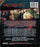 Camp Blood 666 (MOD) (BluRay Movie) - back cover art