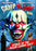 Camp Blood 666 (MOD) (DVD MOVIE)