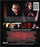 Camp Blood 666 part 2: Exorcism of the Clown (MOD) (BluRay Movie) - back cover art