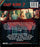 Camp Blood 7 (MOD) (BluRay Movie) - back cover art