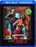 Camp Blood 8: Revelations (MOD) (BluRay Movie) - movie cover art