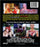 Camp Blood: Clown Shark (MOD) (BluRay Movie) - back cover art