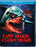Camp Blood: Clown Shark (MOD) (BluRay Movie) - movie cover art