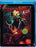 Camp Blood Kills (MOD) (BluRay Movie) - movie cover art