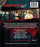 Camp Blood Kills (MOD) (BluRay Movie) - back cover art