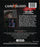Camp Blood X (MOD) (BluRay Movie) - back cover art